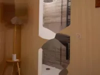 Недвижимость Maison Cannes: 23