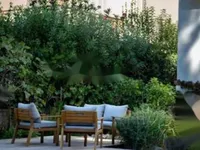 Недвижимость Maison Cannes: 26