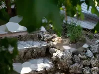 Недвижимость Maison Cannes: 28