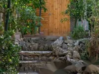 Недвижимость Maison Cannes: 29