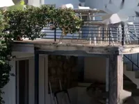 Недвижимость Maison Cannes: 30