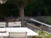 Недвижимость Maison Cannes: 33