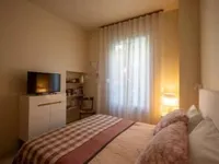 Недвижимость Maison Cannes: 35