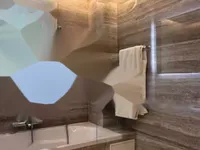 Недвижимость Maison Cannes: 36