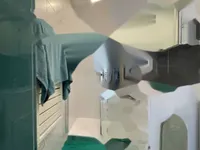 Недвижимость Apartment Cannes Center: 12