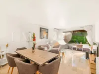 Недвижимость Apartment Le Cannet: 1