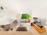 Недвижимость Apartment Le Cannet: 3