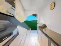 Недвижимость Apartment Le Cannet: 6