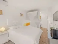 Недвижимость Apartment Le Cannet: 9