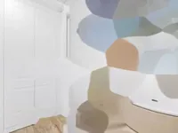 Недвижимость Apartment Le Cannet: 12