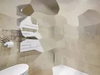 Недвижимость Apartment Le Cannet: 13