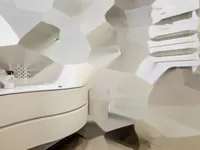 Недвижимость Apartment Le Cannet: 14