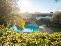 Недвижимость Apartment Le Cannet: 15