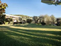 Недвижимость Apartment Le Cannet: 16