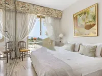 Недвижимость Apartment Pointe Croisette: 6