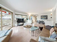 Недвижимость Apartment Cannes: 2