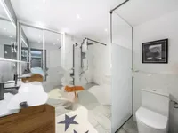 Недвижимость Apartment Cannes: 5