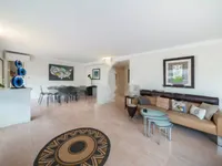 Недвижимость Apartment Cannes: 8