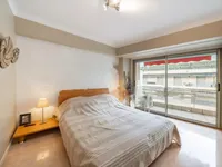 Недвижимость Apartment Cannes: 10