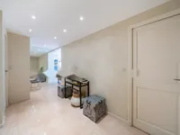 Недвижимость Apartment Cannes: 12