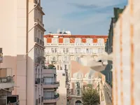 Недвижимость Apartment Cannes: 15