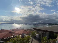 Недвижимость Apartment Cannes: 16