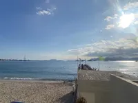 Недвижимость Apartment Cannes: 20