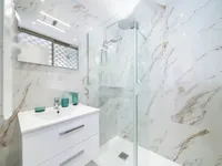 Недвижимость Apartment Cannes Central: 14