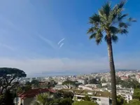 Недвижимость Apartment Cannes California: 1