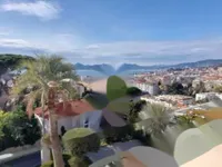 Недвижимость Apartment Cannes California: 2