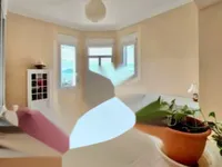 Недвижимость Apartment Cannes California: 3