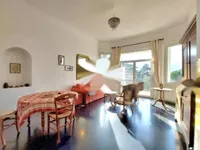 Недвижимость Apartment Cannes California: 4