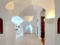 Недвижимость Apartment Cannes California: 5