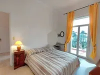 Недвижимость Apartment Cannes California: 6