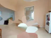 Недвижимость Apartment Cannes California: 8