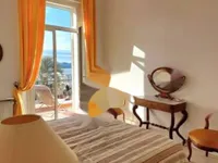 Недвижимость Apartment Cannes California: 9