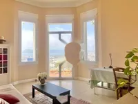 Недвижимость Apartment Cannes California: 10