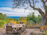 Недвижимость Villa Cannes: 3