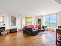 Недвижимость Villa Cannes: 5