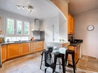 Недвижимость Villa Cannes: 6