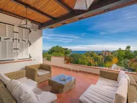 Недвижимость Villa Cannes: 7