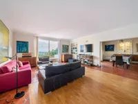 Недвижимость Villa Cannes: 8