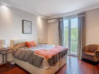 Недвижимость Villa Cannes: 10