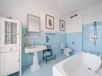 Недвижимость Villa Cannes: 11