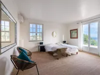 Недвижимость Villa Cannes: 12