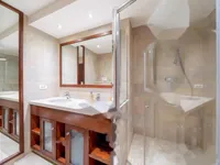 Недвижимость Villa Cannes: 13