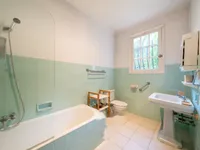 Недвижимость Villa Cannes: 15