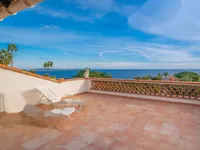 Недвижимость Villa Cannes: 16