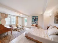 Недвижимость Villa Cannes: 18