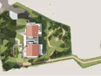 Недвижимость Apartment La Bocca: 4